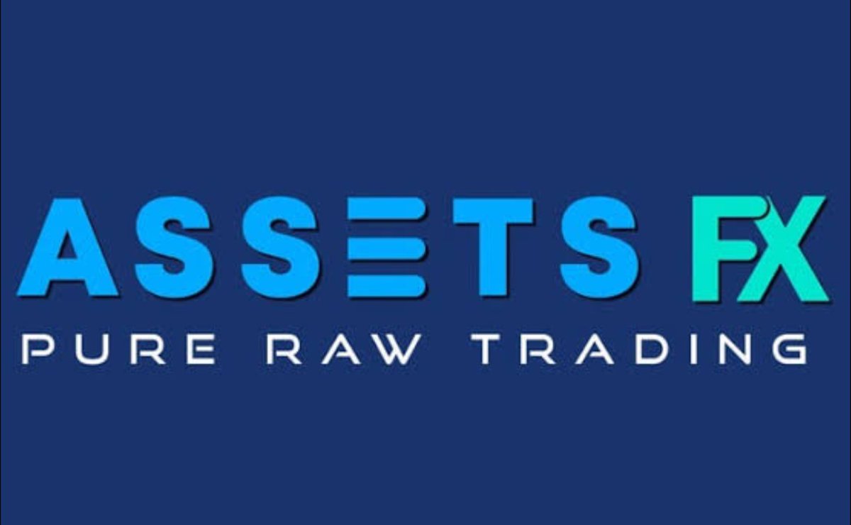 Ivan Shan ✦ tweet media