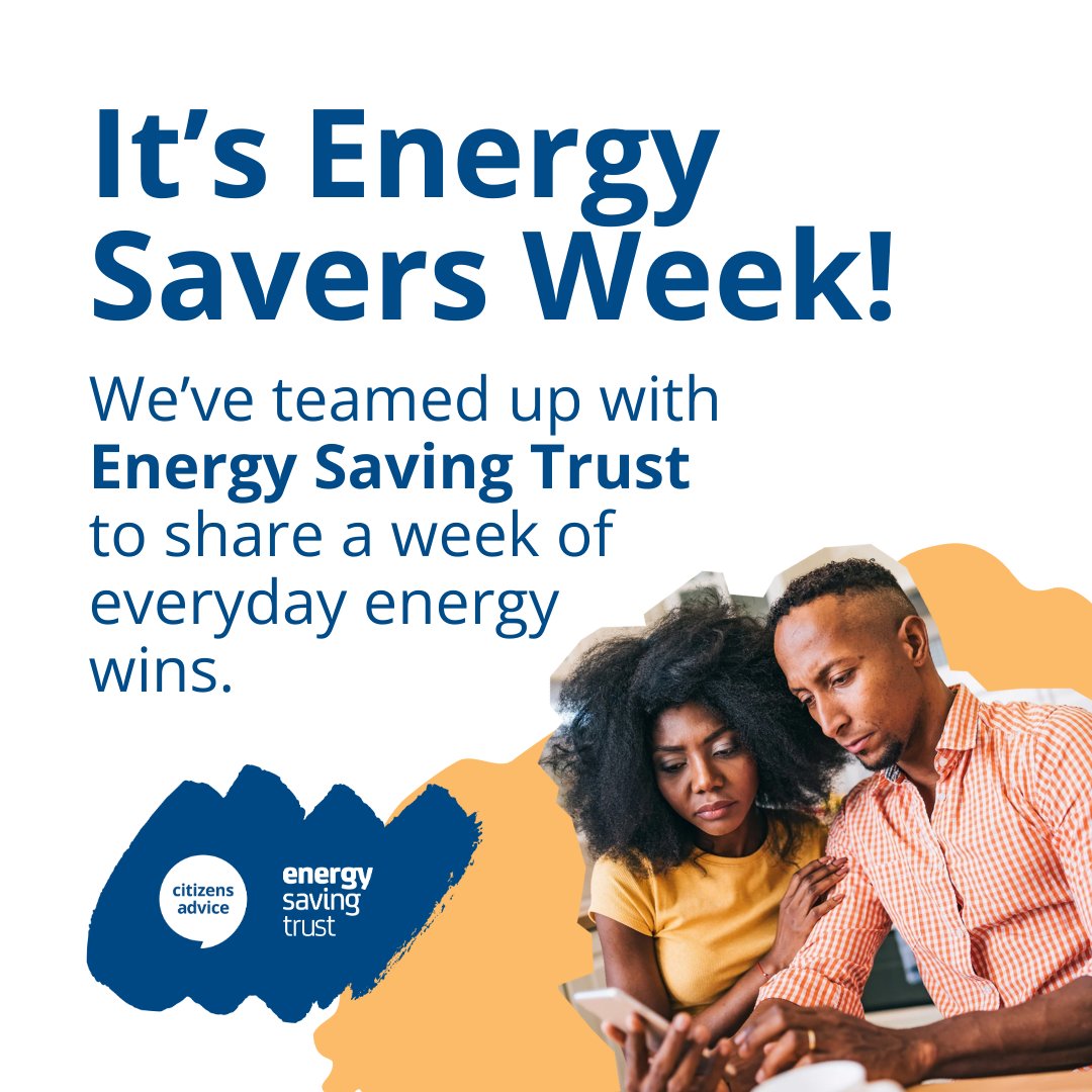 CitizensAdvice tweet media