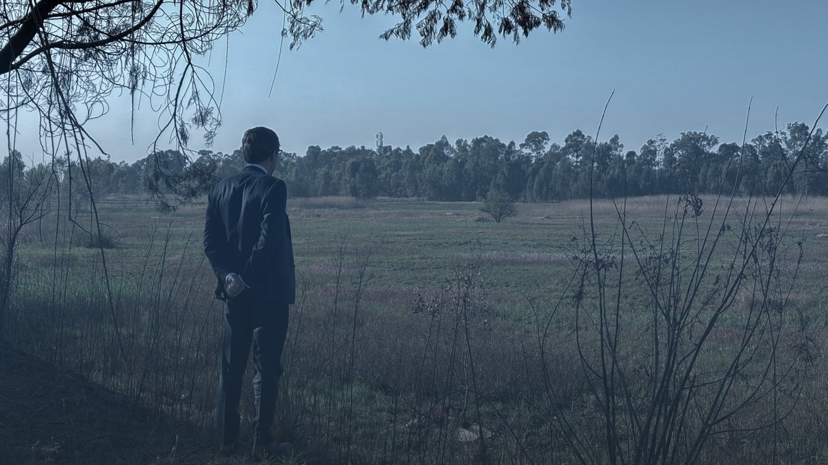 Sakeliga tweet media