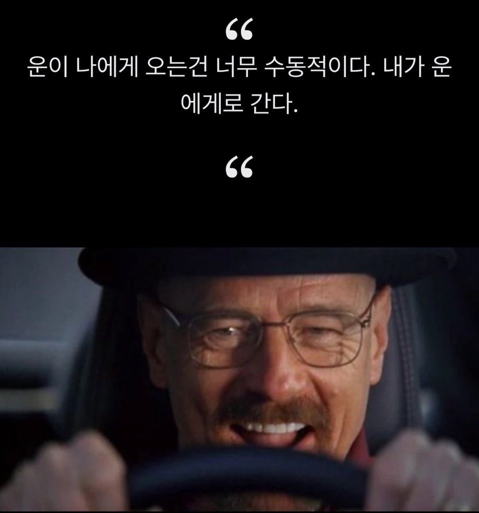 아라리요 tweet media