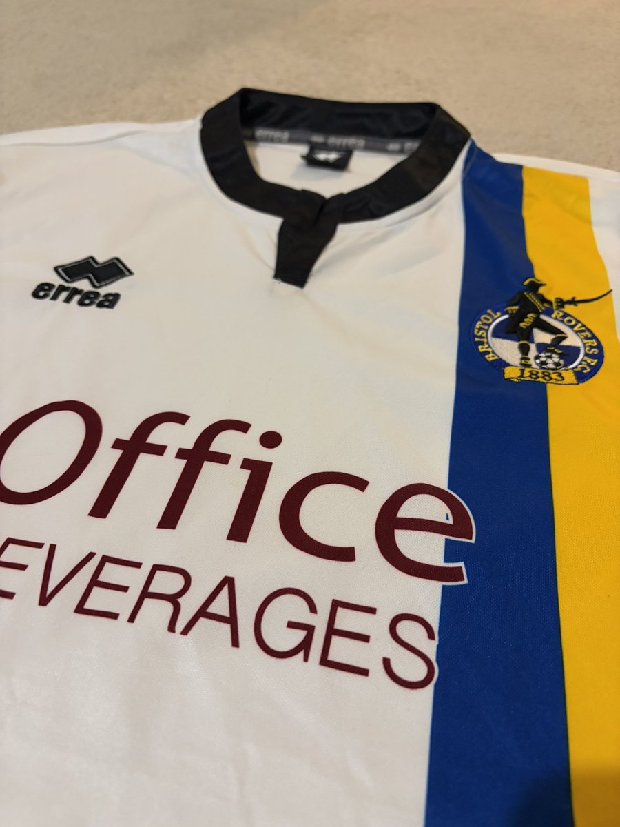 The Football Shirt Hub tweet media