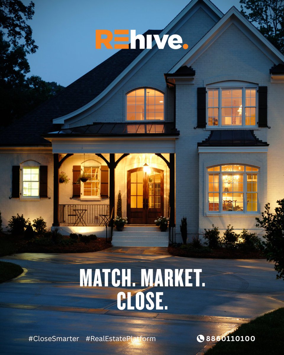 REhives's tweet photo. Delhi needs broker platforms built on learning, mentorship, and collaboration, not just transactional gains. Text: 9899054949
#RealEstatePlatform #rehive #rehives #happycommunities #buyeradvocacy #mpd2041 #realestate #delhirealestate #ecohabitat #delhi #masterplan #InvestDelhi https://t.co/a5bGK75BoO