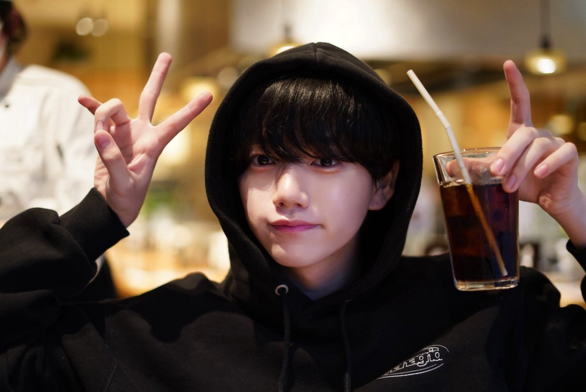 やまと (@SUPALABO_yamato) / Posts / X