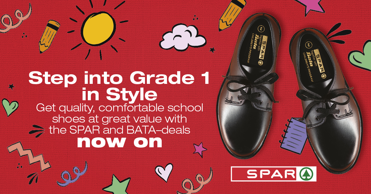 YOU Magazine tweet media