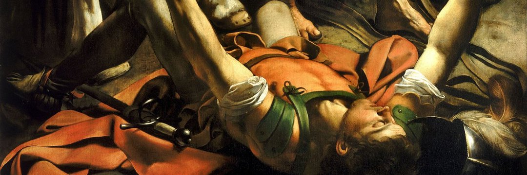 Look at things from the point of view of eternity and then you will understand why God seems to be so rigorous with His friends and so favorable to His enemies.

-St. Augustine