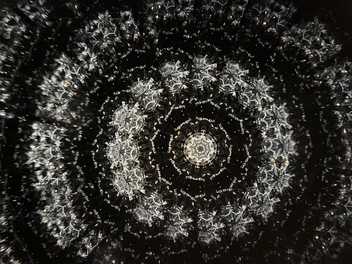 万華鏡専門店鎌倉ヴィヴァン スタッフ (@vivantstaff) / Posts / X