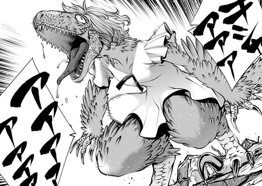 killingbites's tweet image. 【真冬の「毛」特集⑥羽毛】毛に覆われているは、哺乳獣人だけにあらず。希少な鳥獣人も、軽くて飛行に適した「羽毛」に覆われています。さらに鳥の祖先である恐竜にも、羽毛を持っているものが。恐竜獣人の「恐爪(ディノニクス)」暦も羽毛でフサフサです！　#キリングバイツ