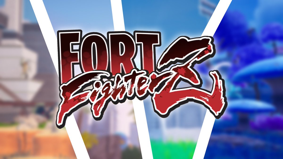 ME AND <a href="/JustSwampyy/">Swampy</a> NEW MAP JUST RELEASED! CHECK IT OUT!!! 

5476-5456-0811