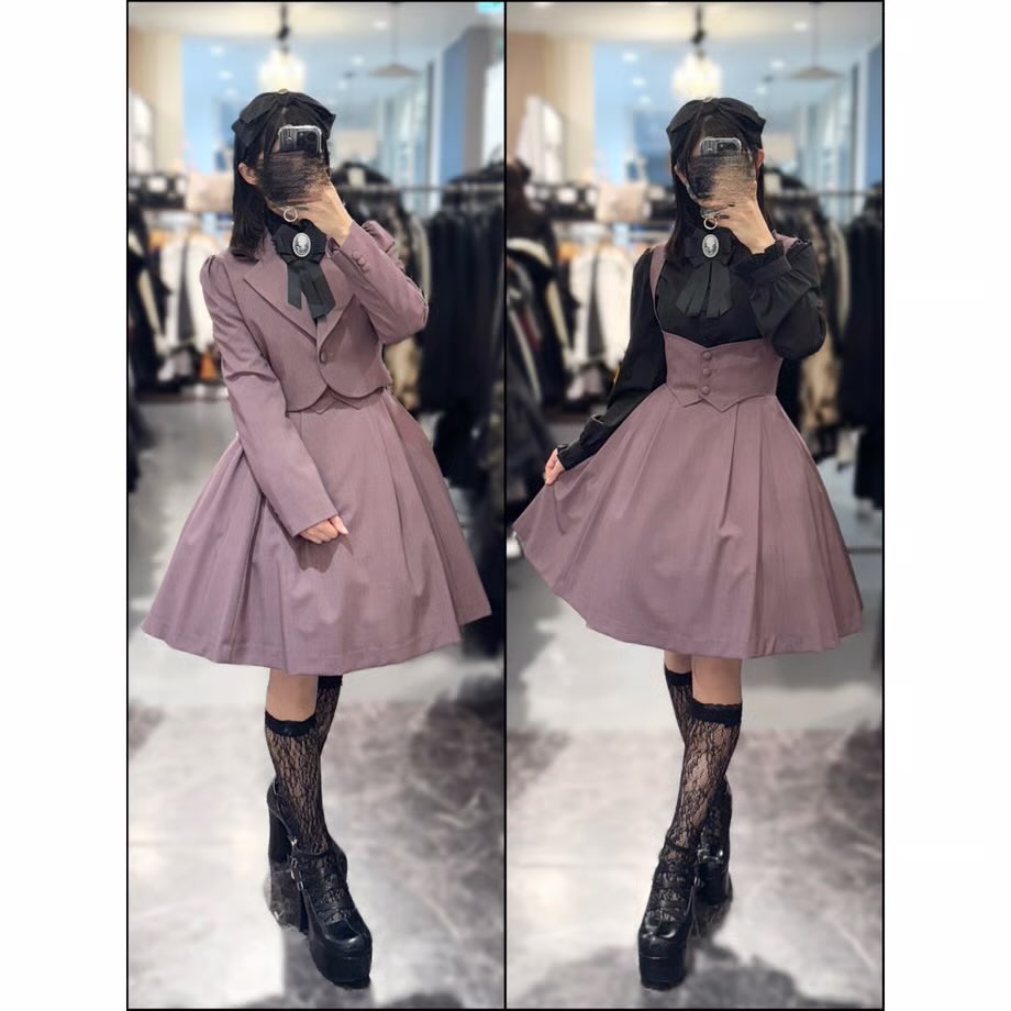 Sheglit】 ⚜️pickup item⚜️ ☑︎