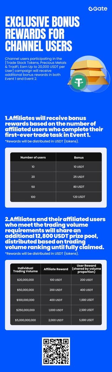 Natalia krypt 🤎 tweet media