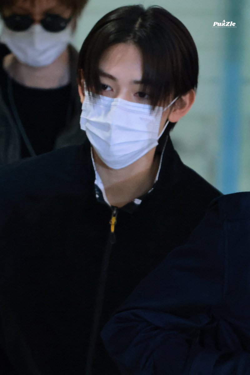 260119
✈️
#CORTIS #코르티스
 #SEONGHYEON #성현