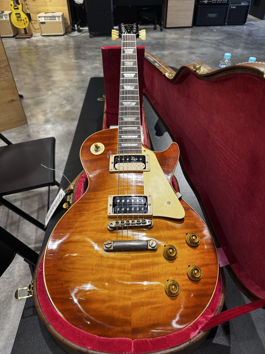 買った　誕生日おめでとう、俺