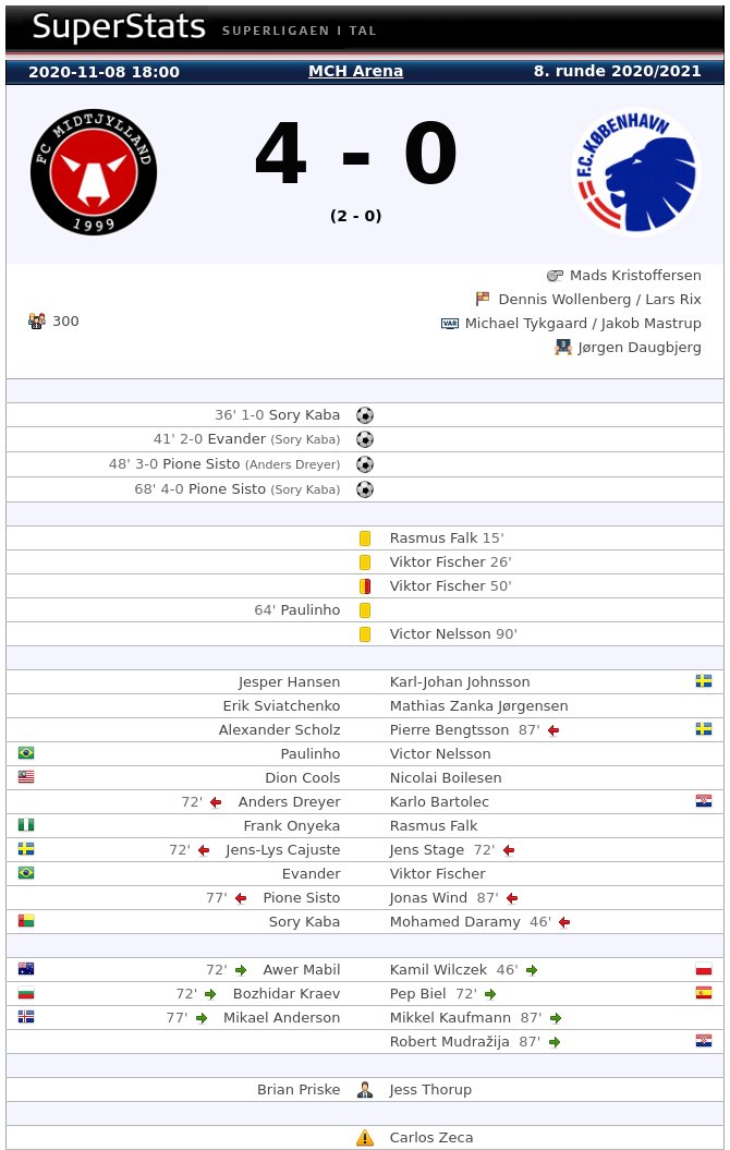 Benjamin Leander tweet media