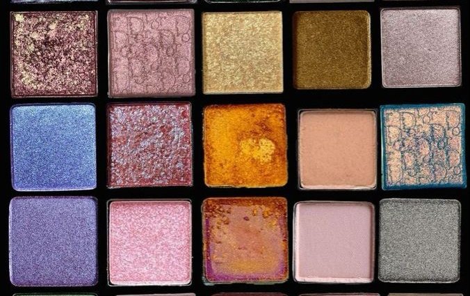 bienoculars's tweet image. 