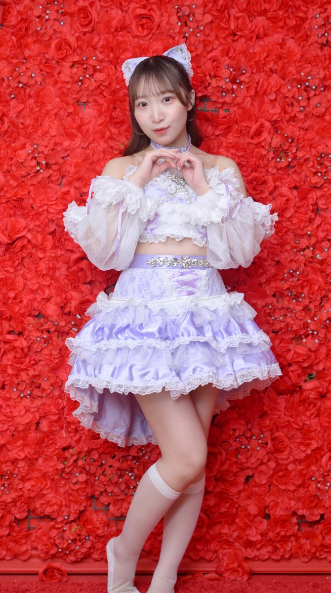 yoshi🐈♬🎶 (@yosshinSPORTS) / Posts / X