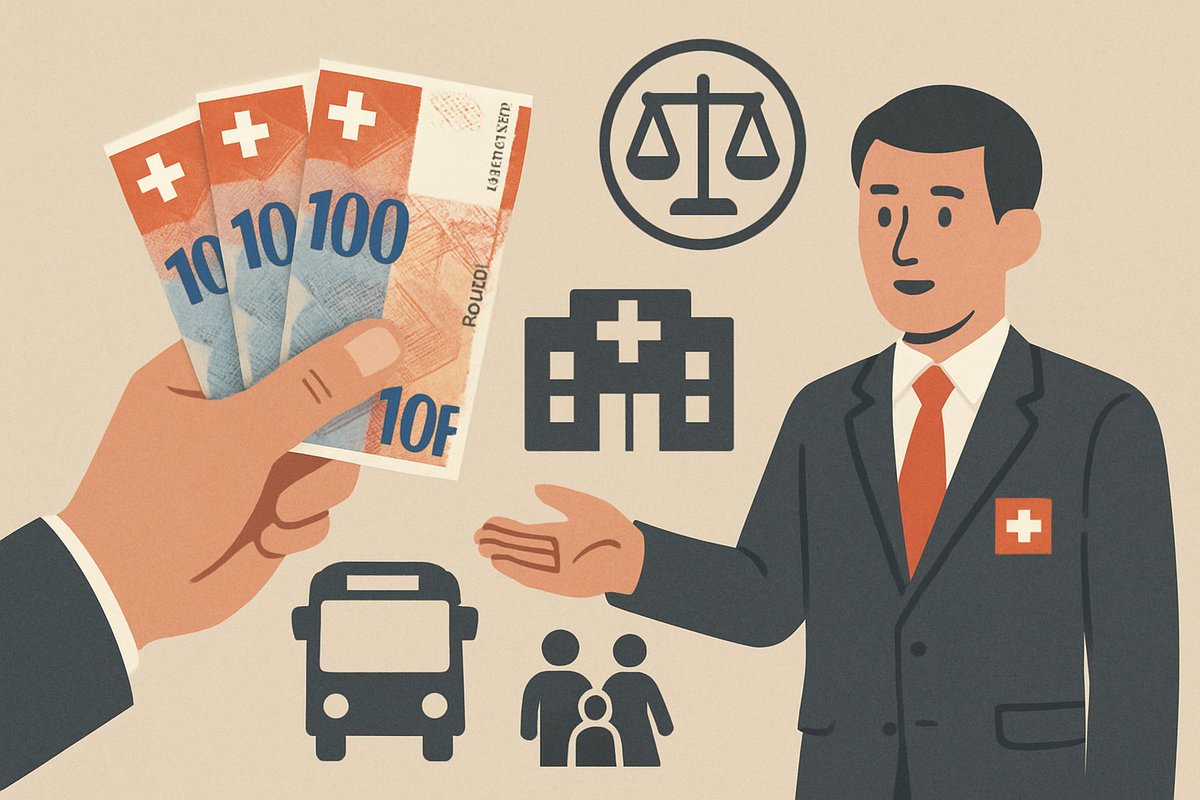 Das EP 27 stärkt den Staat, wo er für alle relevant ist eu1.hubs.ly/H0r29SK0
