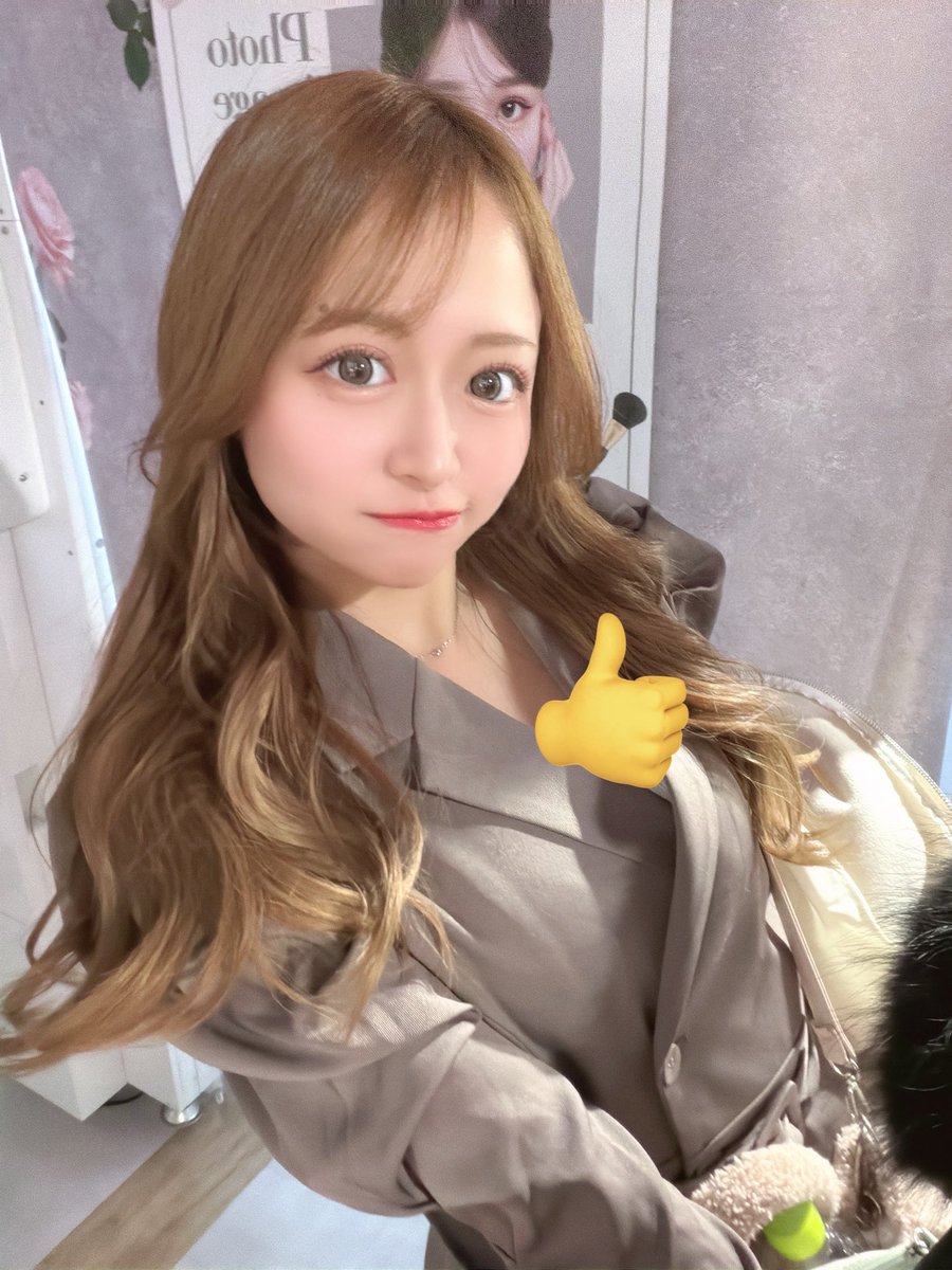 おはひめ🧸💝今日からまた寒くなる？