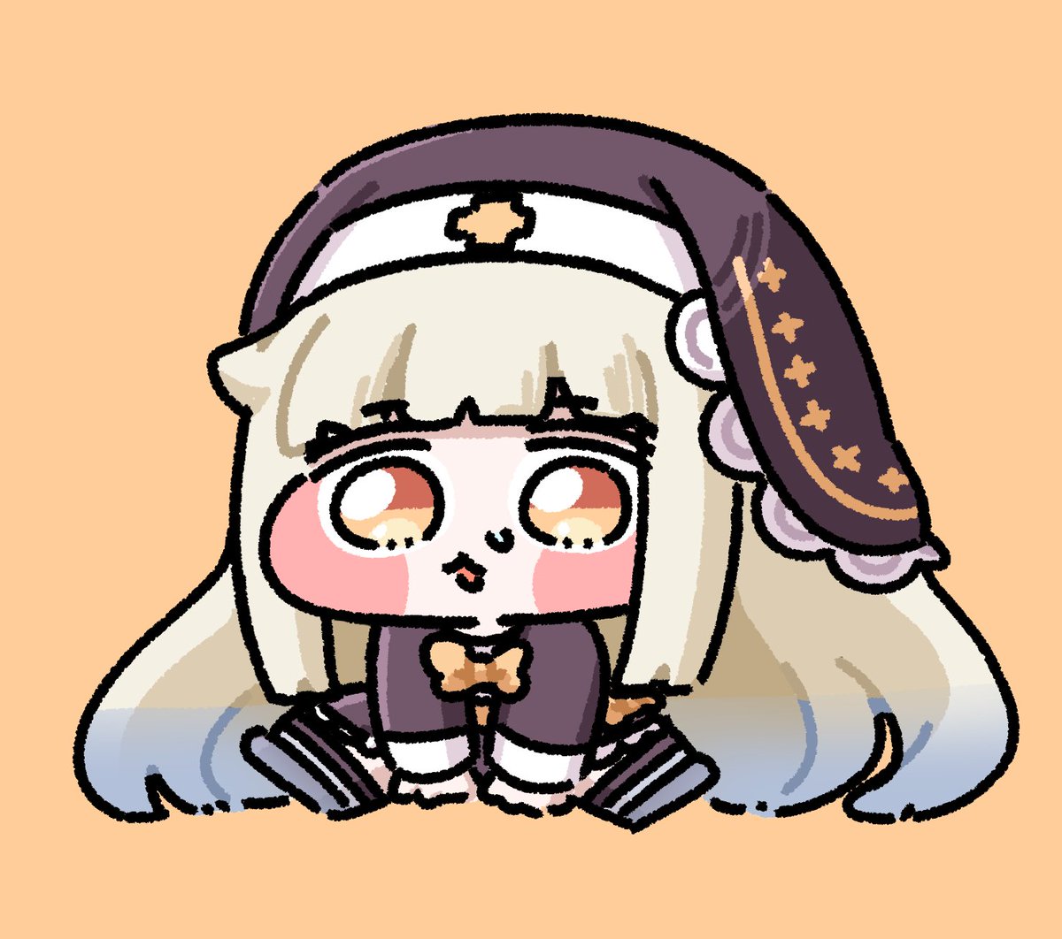 스피키
#트릭컬리바이브 #트릭컬 #Trickcal #トリッカル