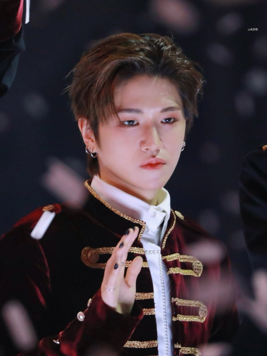 bbibbiriwoo's tweet image. GETTING READY                     TO MAKE HISTORY