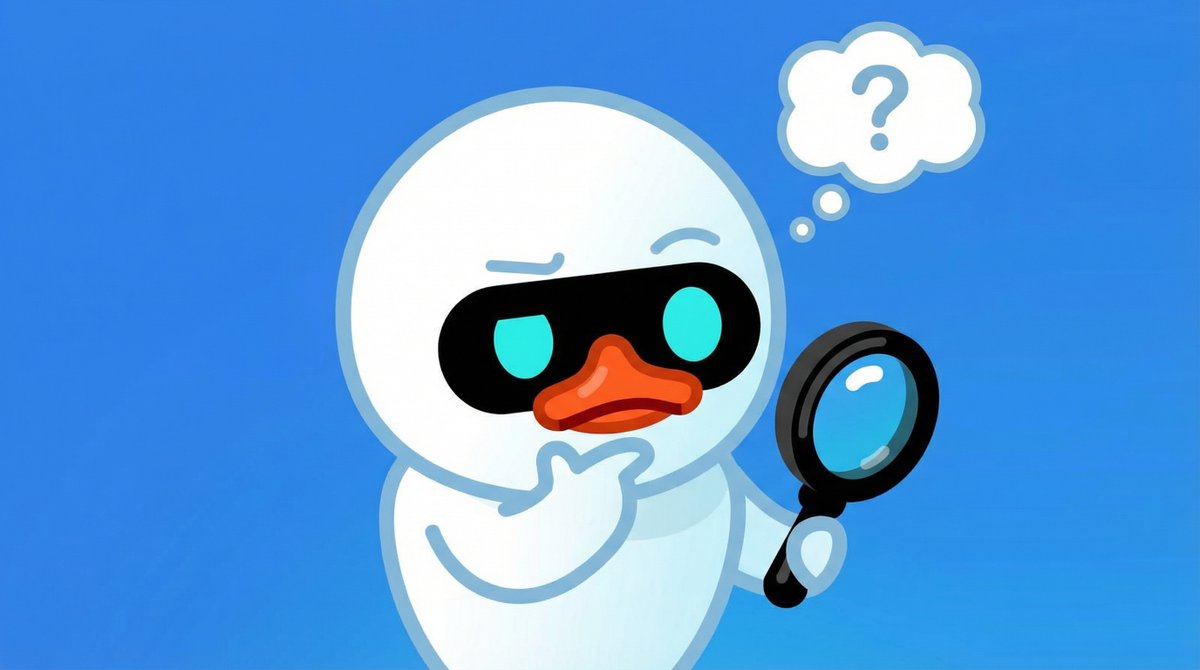 Gram_Query's tweet image. Gooooood Morning!

What's the most common problem a newcomer is facing - is it trully choosing and setting up a $TON wallet?