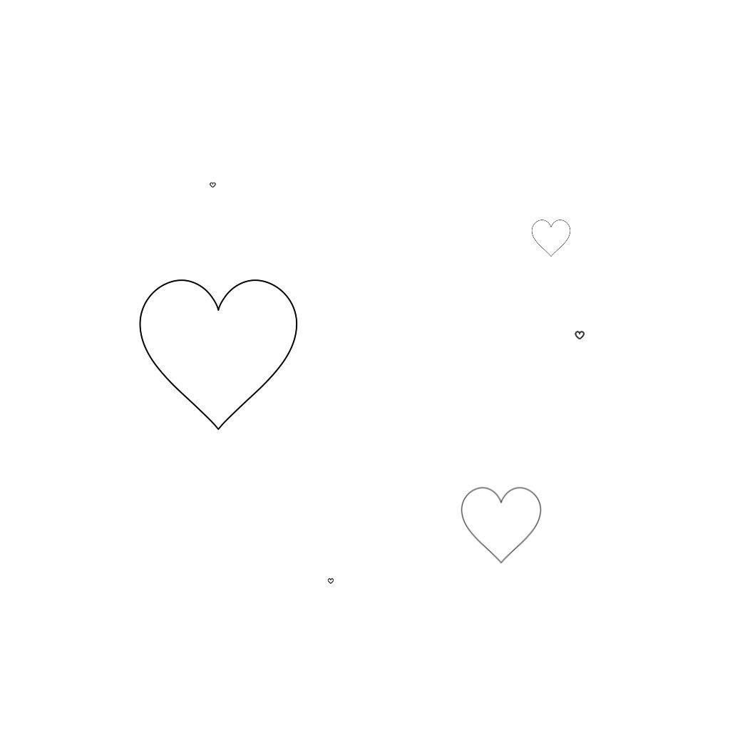 npdsou's tweet image. 🪽　⏝ ͝  ︶  𓈒 ׁ  
　　ㅤ.ㅤㅤ·　　　.　　　.ㅤㅤㅤㅤ— ㅅ — 
ㅤׄ✿𓂂ㅤsal¹, andrew²
　　𓈒ׄׄ trans || he they
　ㅤtken (ly sol)

　 𓂃✿ㅤ #edtwt #shtwt #okegomtwt 
ㅤ  𓈒 ݂  ֹ
𓏏͜✿ㅤ .   ·ㅤ.co/pierced
　　ㅤㅤ ͟ ͟ ͟𓈃 ͟ ㅤask for extras 

 .    Repost for moot!