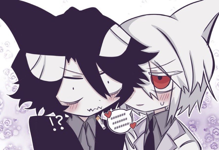 npdsou's tweet image. 🪽　⏝ ͝  ︶  𓈒 ׁ  
　　ㅤ.ㅤㅤ·　　　.　　　.ㅤㅤㅤㅤ— ㅅ — 
ㅤׄ✿𓂂ㅤsal¹, andrew²
　　𓈒ׄׄ trans || he they
　ㅤtken (ly sol)

　 𓂃✿ㅤ #edtwt #shtwt #okegomtwt 
ㅤ  𓈒 ݂  ֹ
𓏏͜✿ㅤ .   ·ㅤ.co/pierced
　　ㅤㅤ ͟ ͟ ͟𓈃 ͟ ㅤask for extras 

 .    Repost for moot!