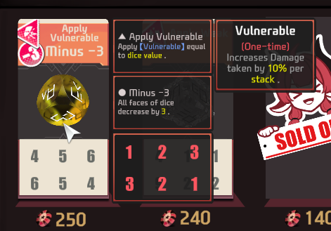 GAMPANY 🎲#RogueDiceR tweet media