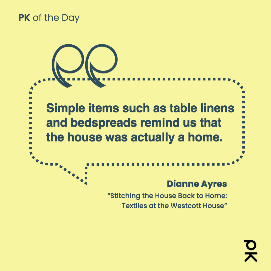 PechaKucha tweet media