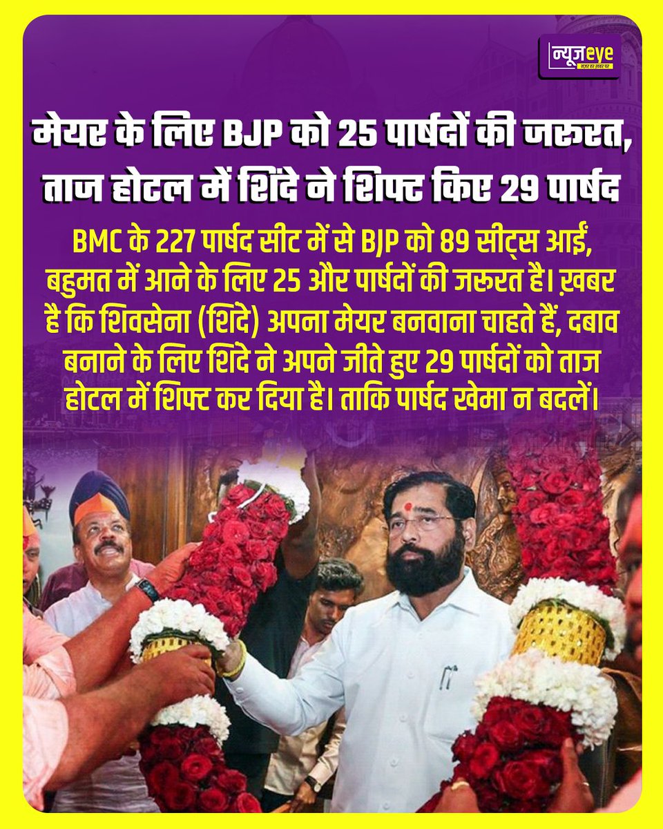 News Eye tweet media