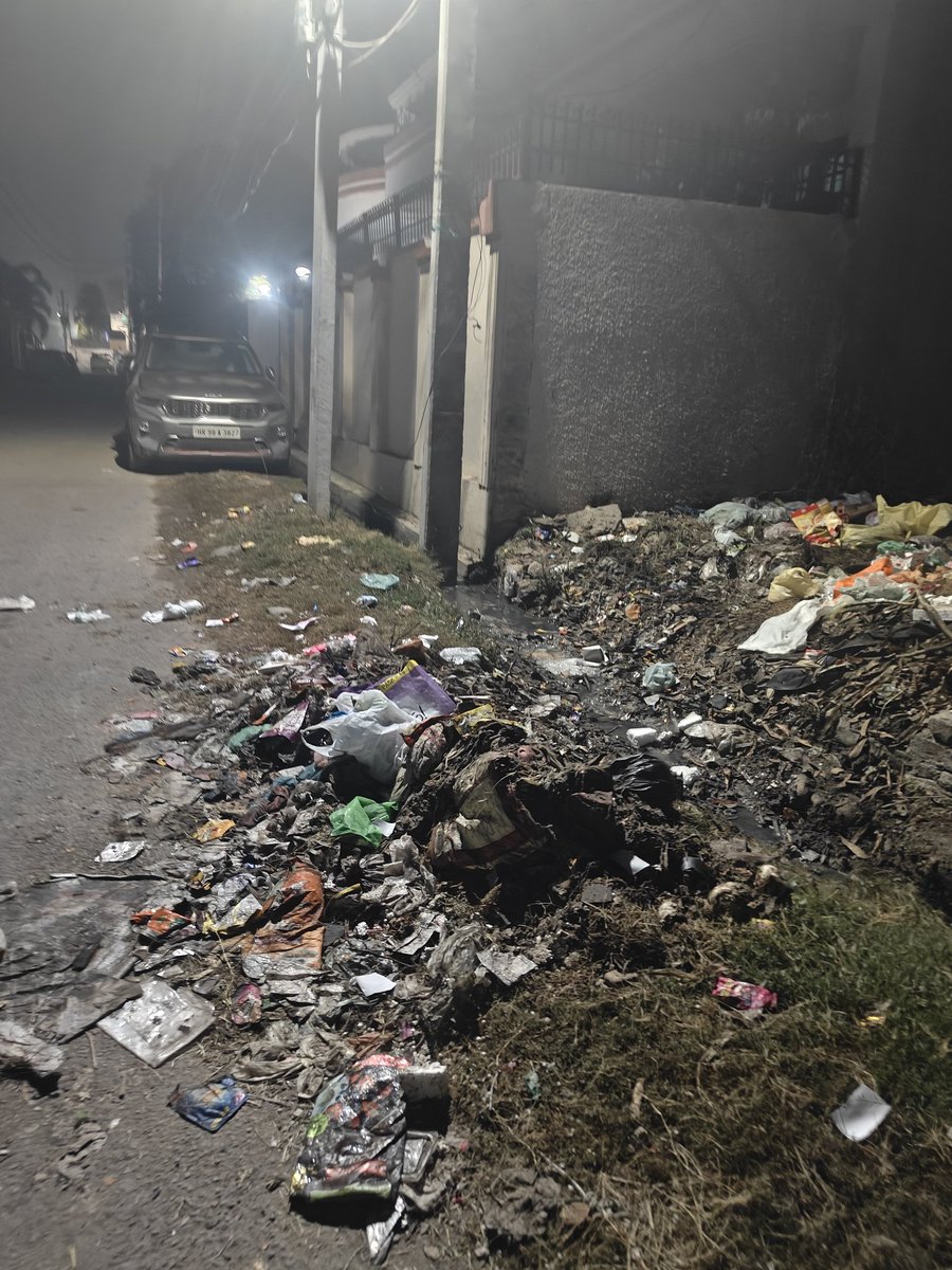 Sabbah Haji Done With This Place tweet media