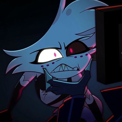 #NewProfilePic i miss u angel