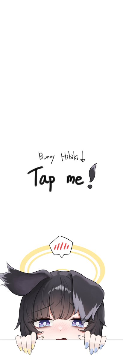 nickname 25 tweet media