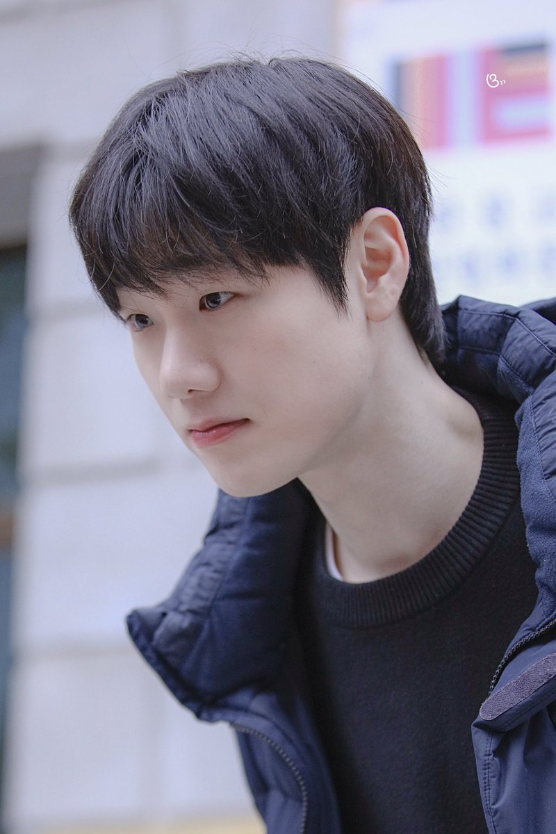 날앙ଓ⸒⸒ tweet media