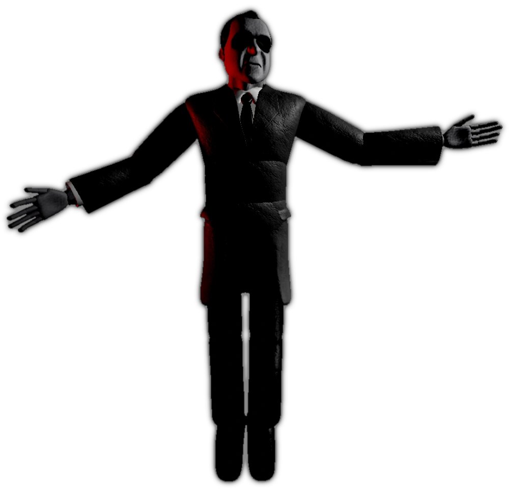 dapper dapper/Ted tweet media