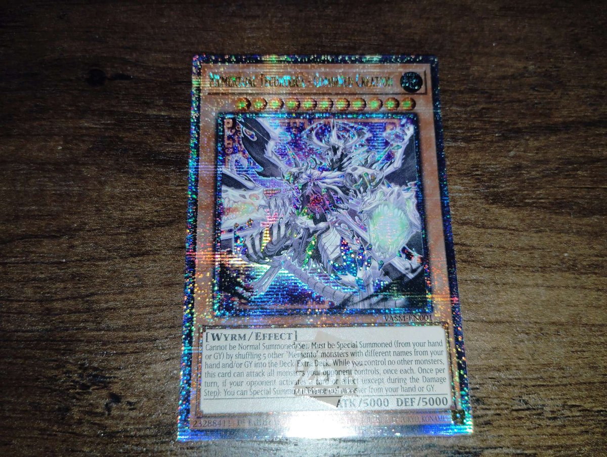 なな様(X)専用出品の為、他の方は購入不可！ コレ2枚目買わないとなの？