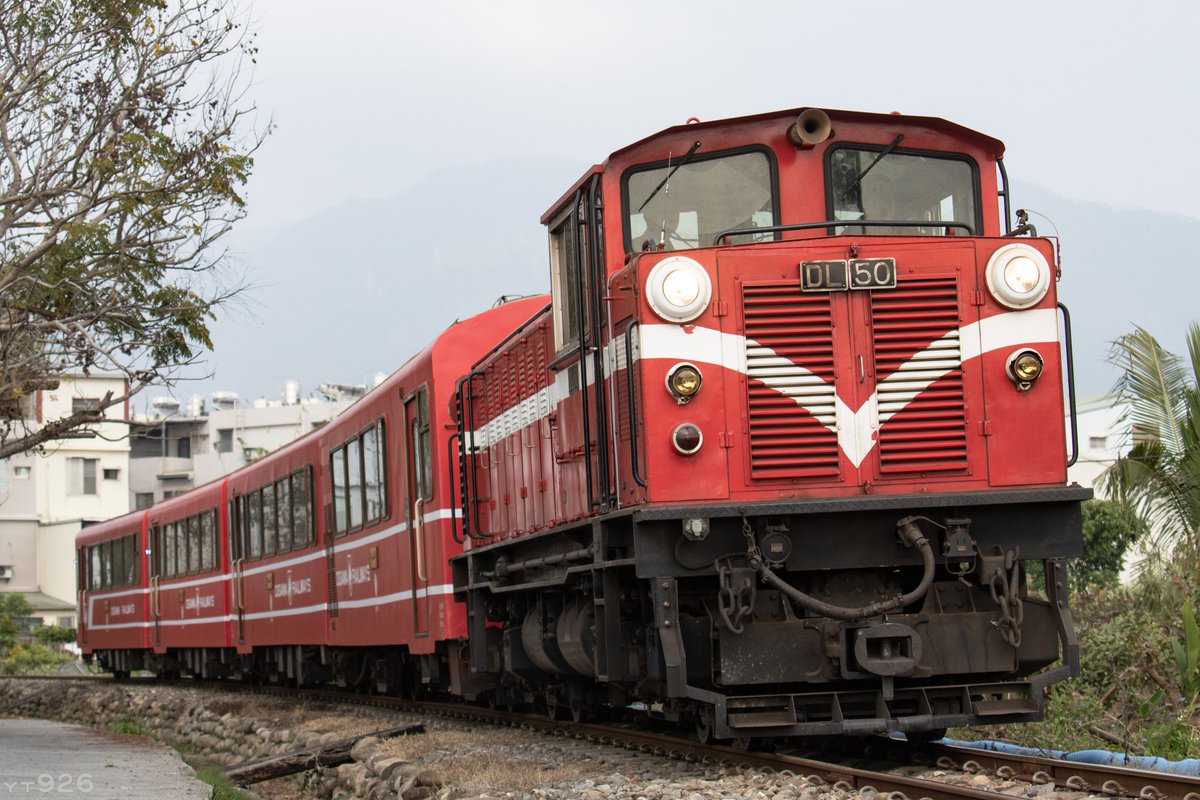 かわねじ (@kawanezi190) / Posts / X