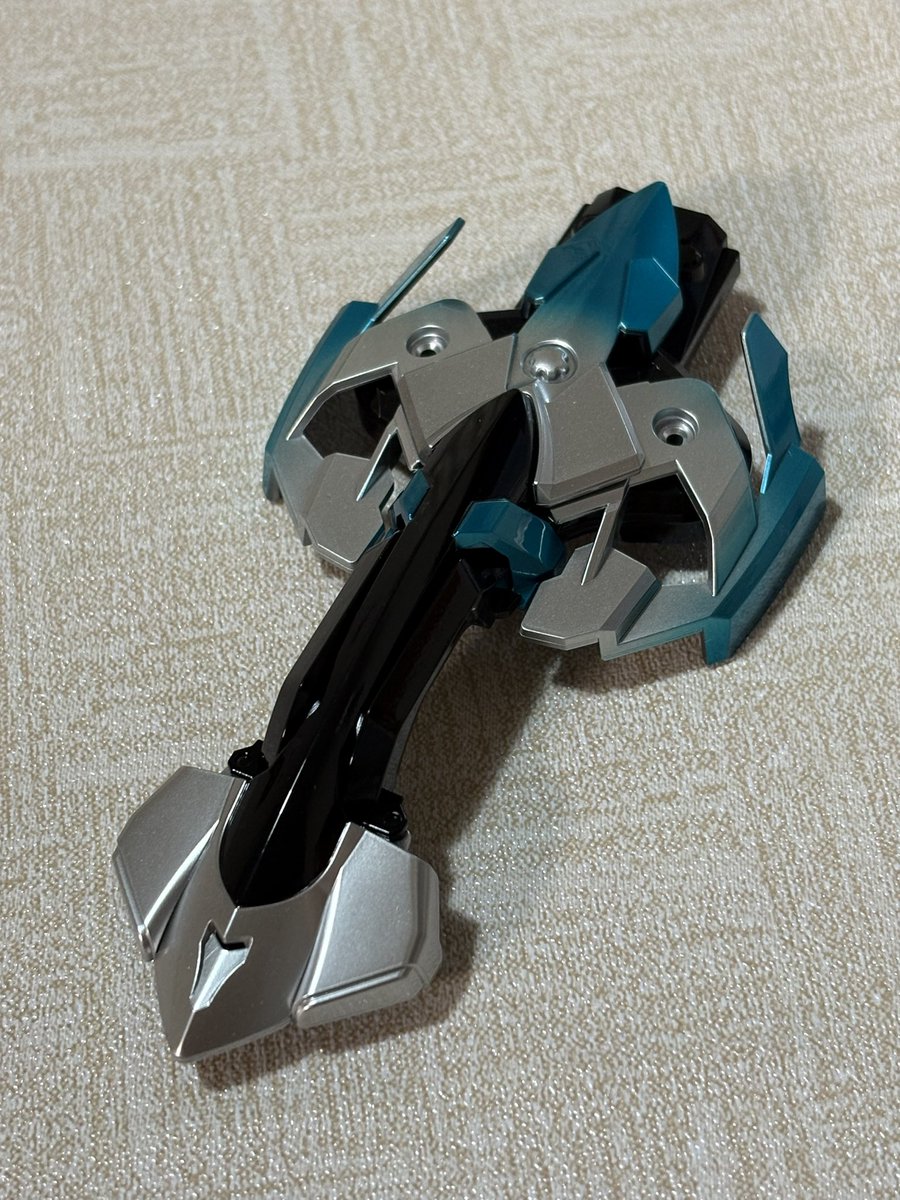 まるこ (@maruko_puniko) / Posts / X