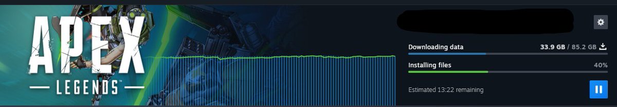 🔥Scorched Darrin🔥 tweet media