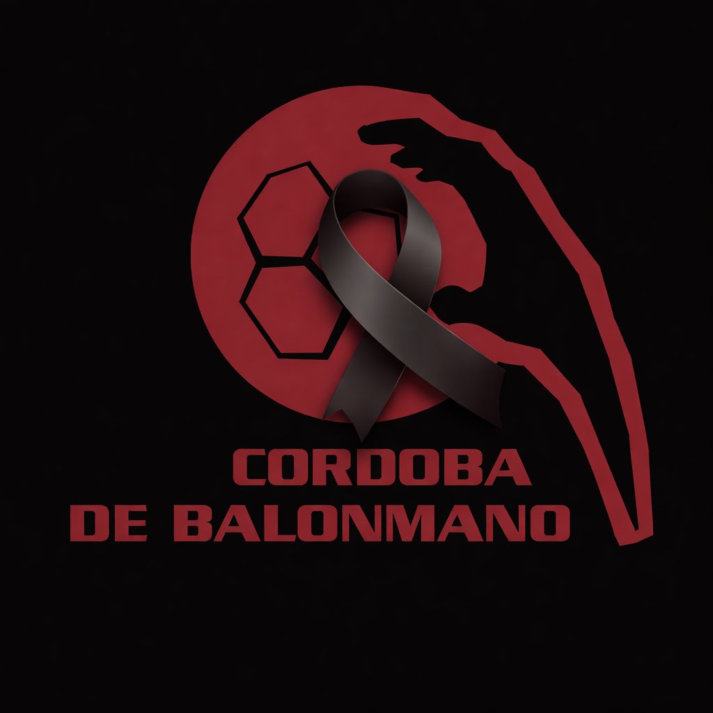 Consternados por la tragedia ferroviaria acaecida ayer en Adamuz. Nuestros pensamientos y condolencias están con las víctimas y sus familiares en estos duros momentos. DEP.