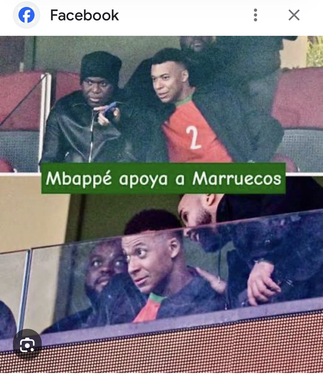 Sin ninguna duda este tipo es Mbgaffe….. Gafe total… <a href="/marioliva73/">Mario ⚒️⚒️🇦🇹🇦🇹</a> <a href="/marca/">MARCA</a> <a href="/jc_sampaio/">SAMPA10</a>