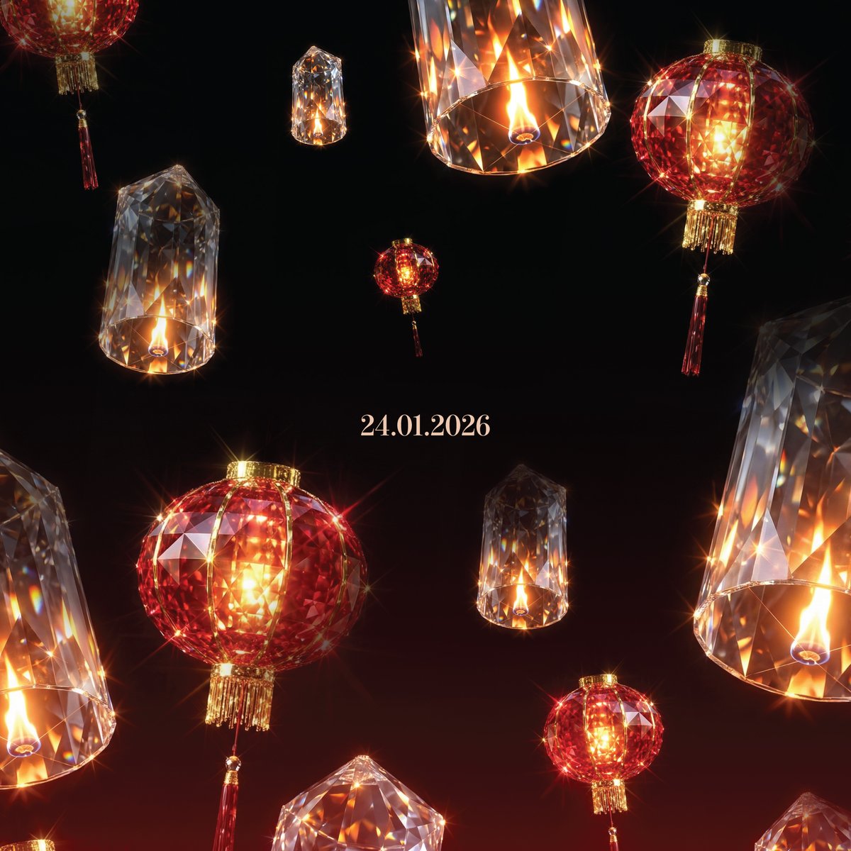 bnk48official's tweet image. 🏮✨ TODAY

[17:00] SONG TITLE
[18:00] RELEASE SCHEDULE

#BNK48 #TSH48