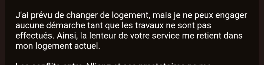 Coeurli 🥖🍓 tweet media