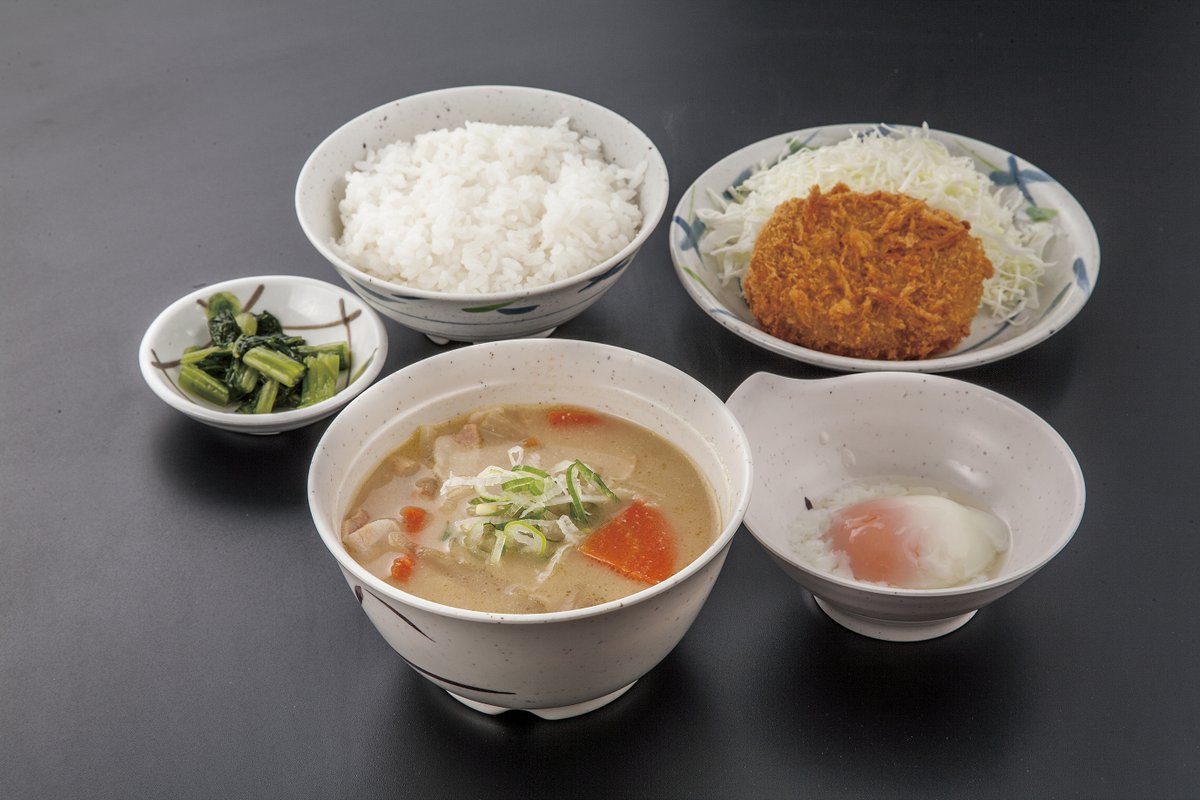 アルピコグループ（公式） (@alpicogroup100) / Posts / X