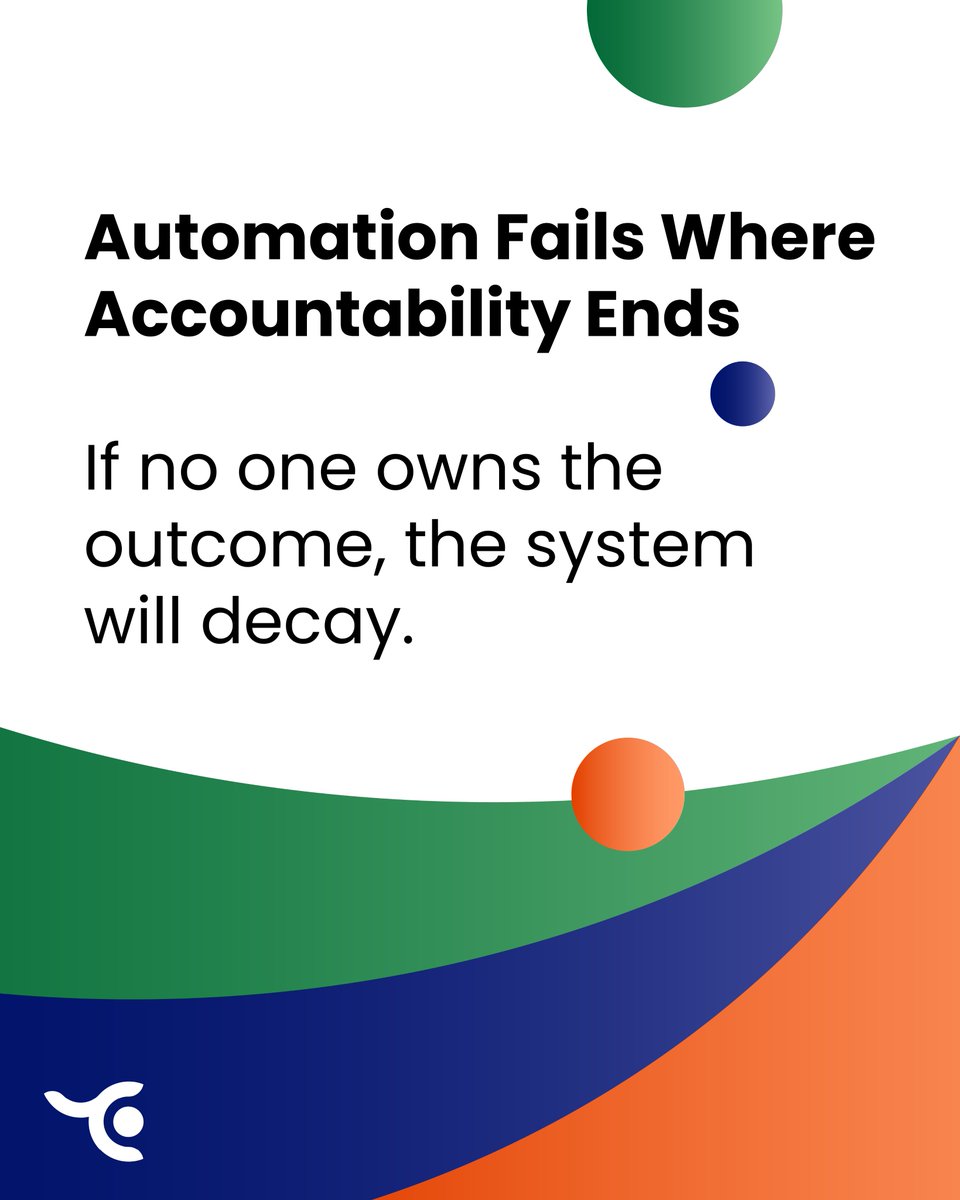 TriColor Initiatives tweet media