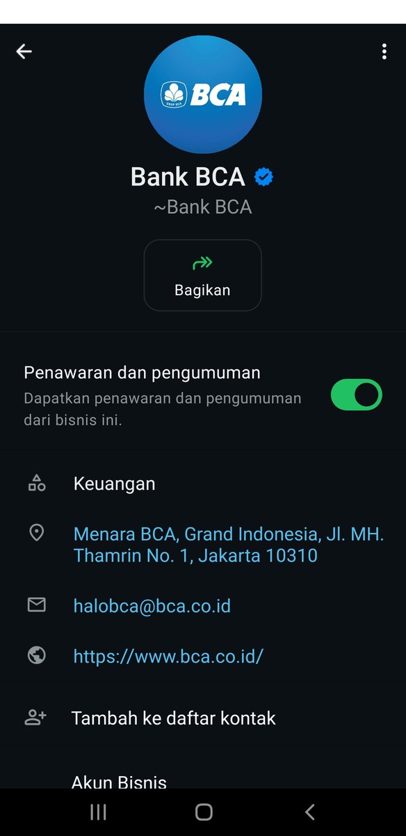 ruby les tweet media