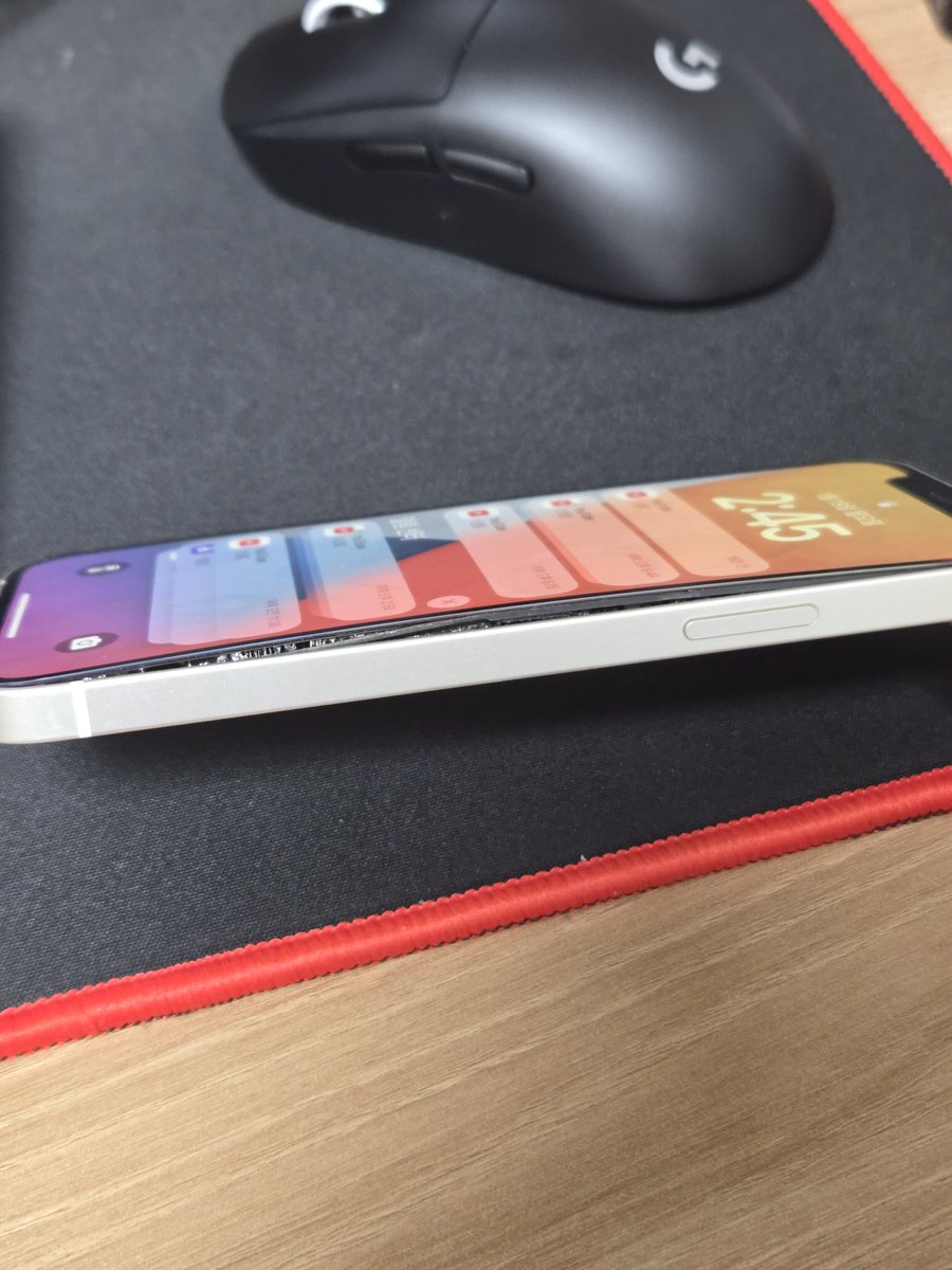 풀배미_ tweet media