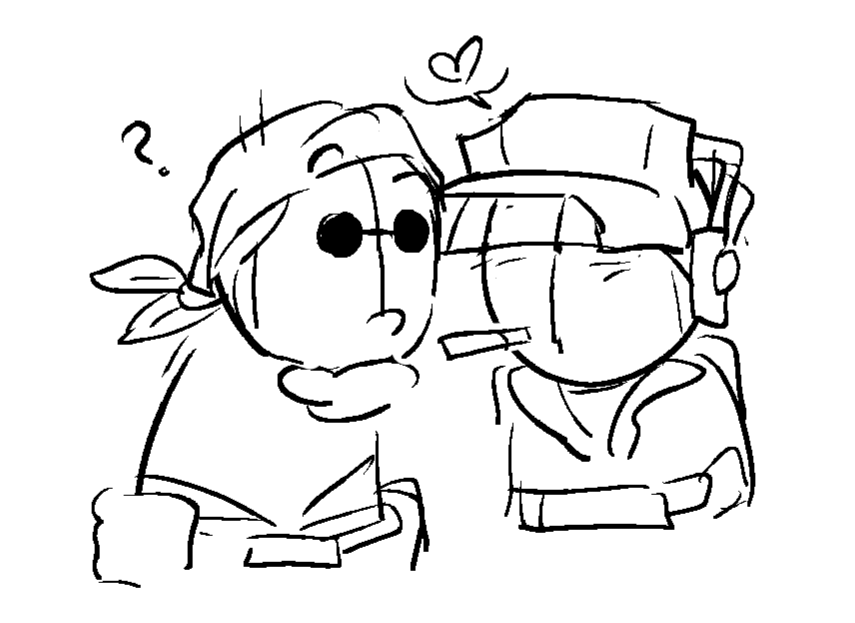 nyasburger's tweet photo. #madnesscombat https://t.co/FoYv9JUyHq