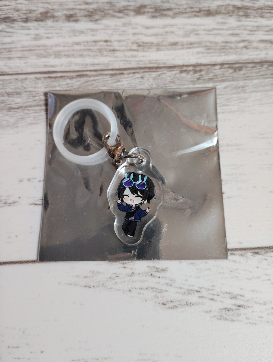 まーちゃん@取引垢 tweet media