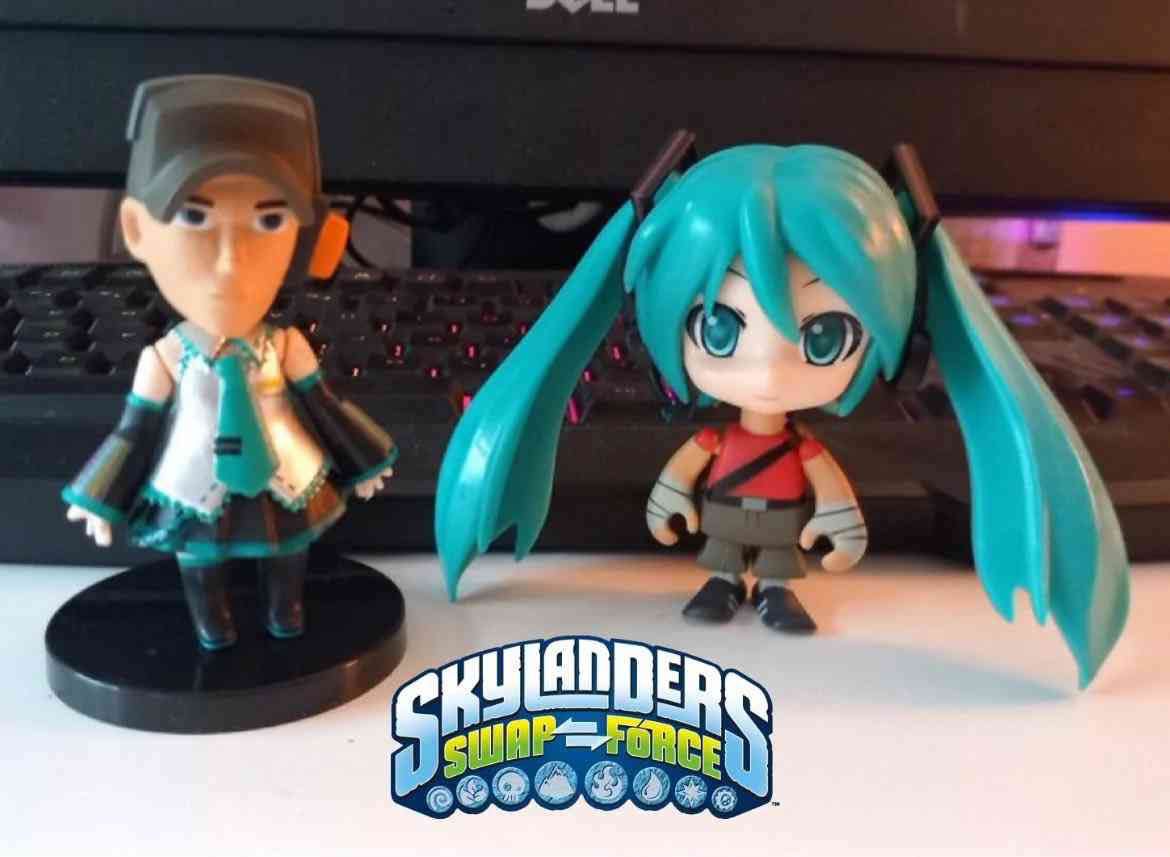 S0UND_0F_FUTURE's tweet image. 