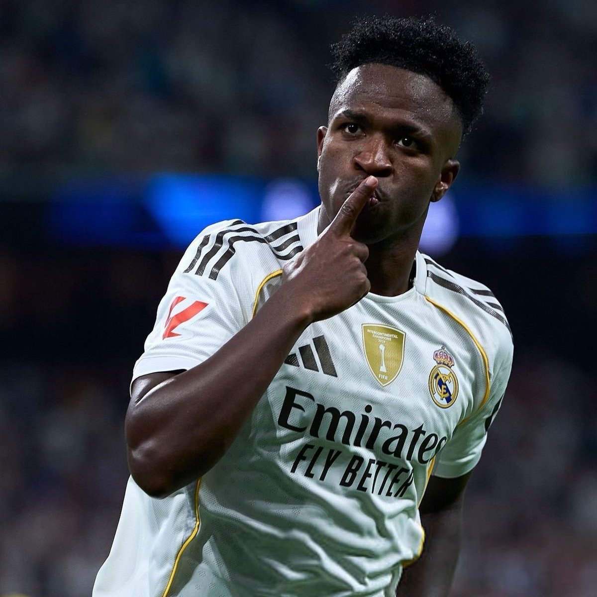 Madrid Xtra tweet media